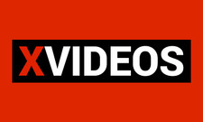 XVideos Flag - Adult Entertainment Logo Banner - All Sizes