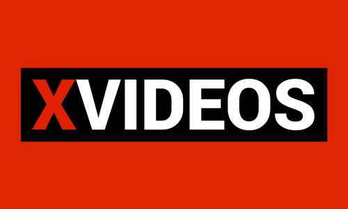 Xvideos flag adult - xvideos,