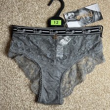 M&S Size 12 Rosie Loungewear