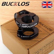 BUCKLOS Handlebar Stem MTB