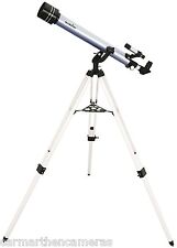 SkyWatcher Mercury 607