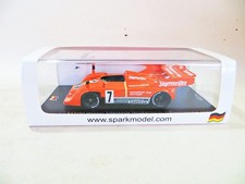 SPARK SG673 PORSCHE 917/30