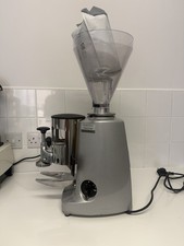 MAZZER LUIGI SRL SUPER JOLLY