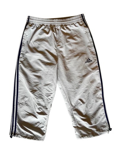 Vintage y2k adidas stripe - adidas,
