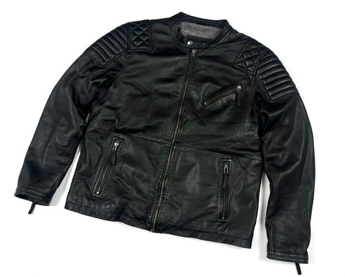 Vintage men diesel black - vintage,