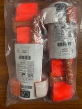 2 Pack Genuine NAR CAT
