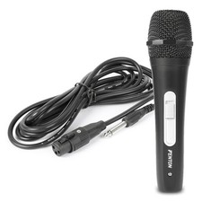 Dynamic Microphone DM110