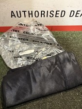 Countax Westwood PGC  7955