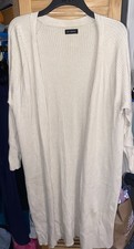 Women’s Matalan Cream/ Beige
