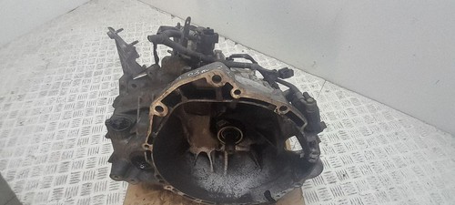 Nissan almera tino 2003 diesel - tino,