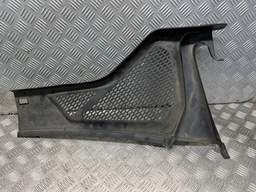 Bmw f15 f85 - bmw, x5