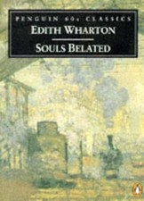 Souls Belated (Penguin