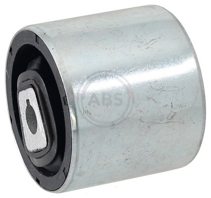 Fits abs 271503 - fits, arm