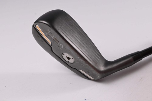 Adams idea pro - adams, black