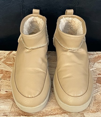 Ugg classic sugar - ugg,