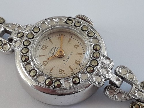 Smiths empire jewels - smiths, ladies