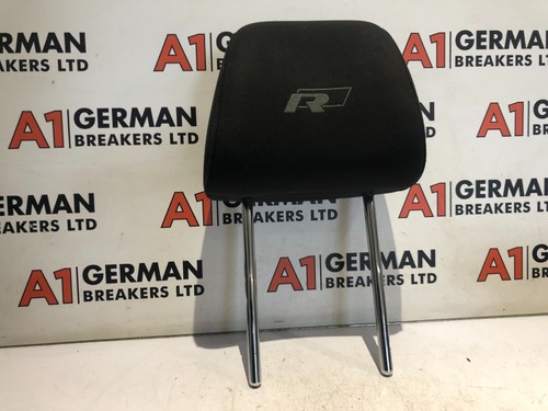 Genuine tiguan mk1 - genuine, 11-15