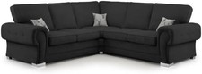 Verona Chesterfield Corner
