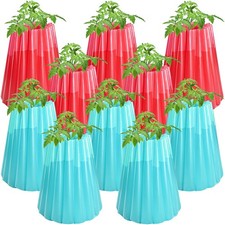 10 Pack Water Filled Plant