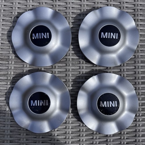 Mini r56 cooper crown - mini, 17”