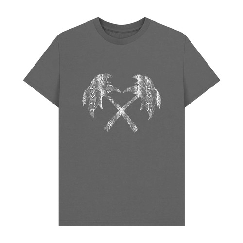 Trainer spotter unisex - unisex, adult