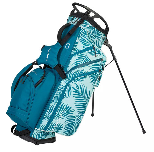 Maxfli 2026 honors way - maxfli, 14-way