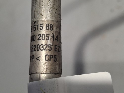 13351588 air conditioning