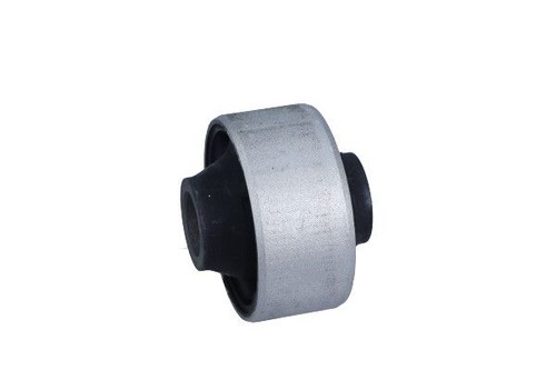Genuine maxgear bearing - genuine,