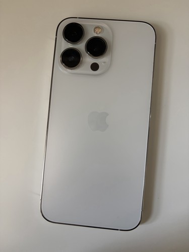 Iphone pro 256gb - iphone,
