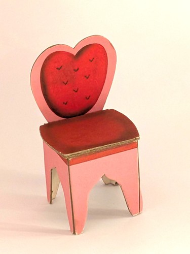 Vintage 1963 tammy - vintage,