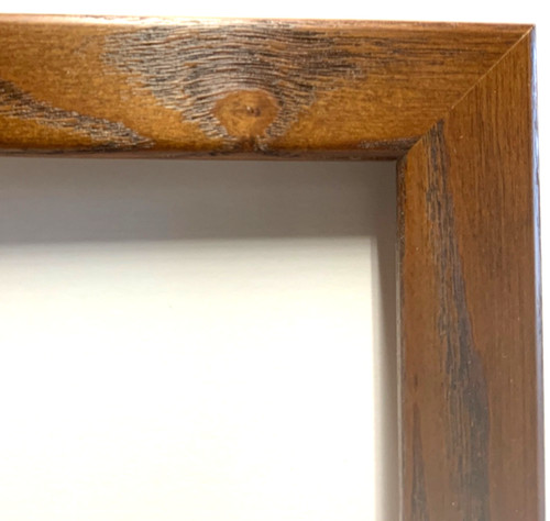 458 542 ash stained to - 542,