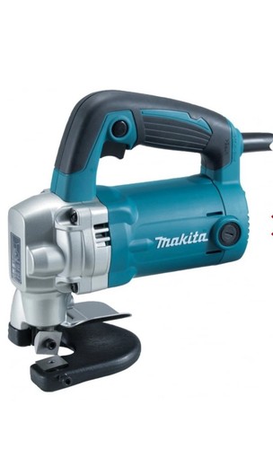 Makita js3201j 110v 2mm 710w - makita, 3.2mm