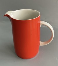 Vintage Royal Doulton Seville