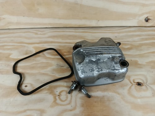 Honda cbf 125 2009 - 2009,