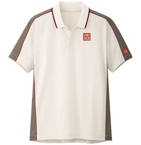 Uniqlo extra small - extra,