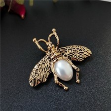 925 Sterling Silver Womens