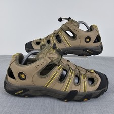 Karrimor K2  Mens Walking