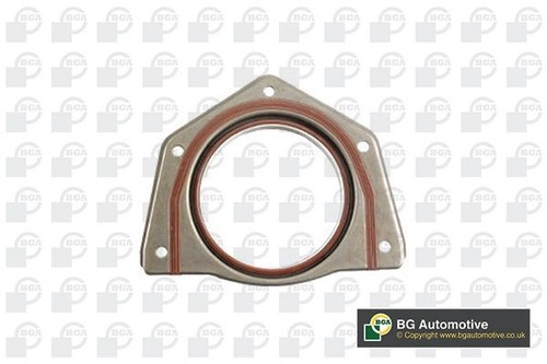 Crankshaft shaft seal fits - crankshaft,