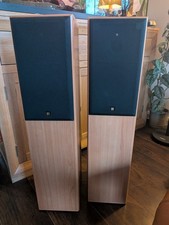 KEF Cresta SP3321 100W