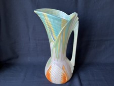 1930s , Impressive Vintage Art