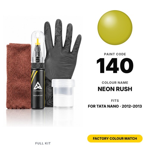 Touch paint for - up,