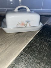 DENBY COLOROLL ENCORE  LIDDED