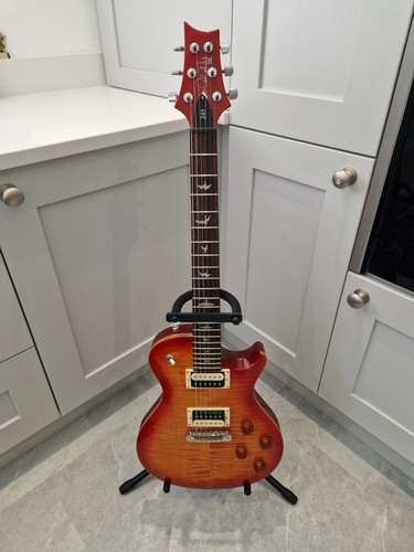 Prs 245 electric guitar - 245,