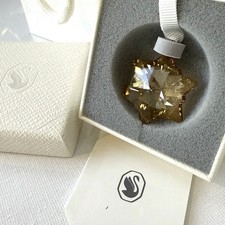 Swarovski Little Star 2024