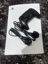 Sony PS5 Digital Edition
