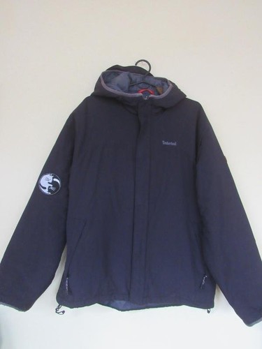 Mens timberland jacket - mens,