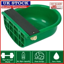 Large Farm Water Trough Bowl