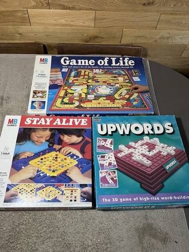 Board games game - games, of