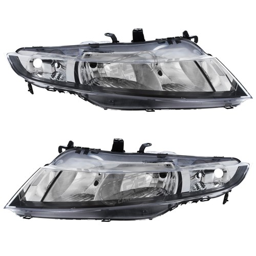 Honda civic mk8 - honda,