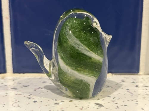 Vintage murano style - vintage, murano-style